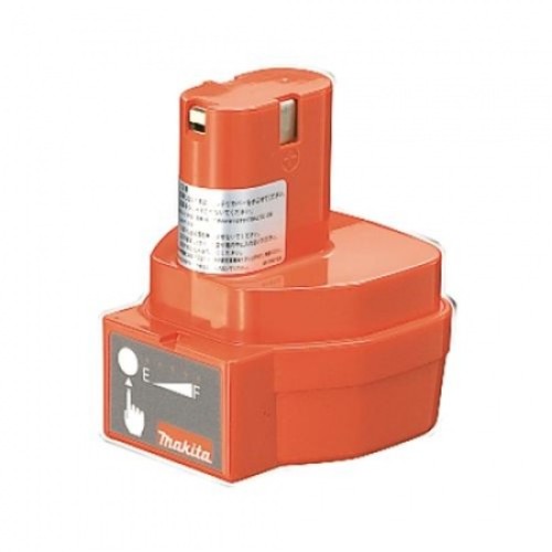Аккумулятор Makita модель 9102 A (192535-6)