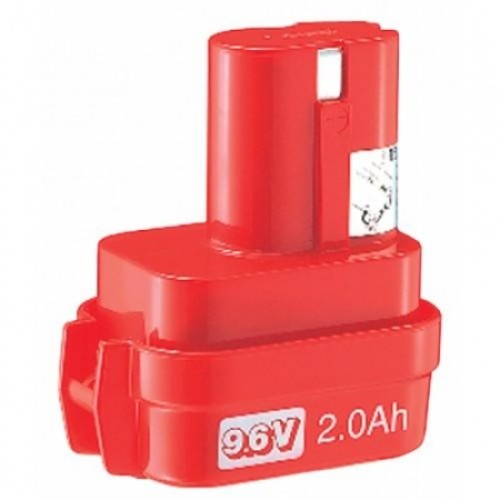 Аккумулятор Makita модель 9102 (192534-8)