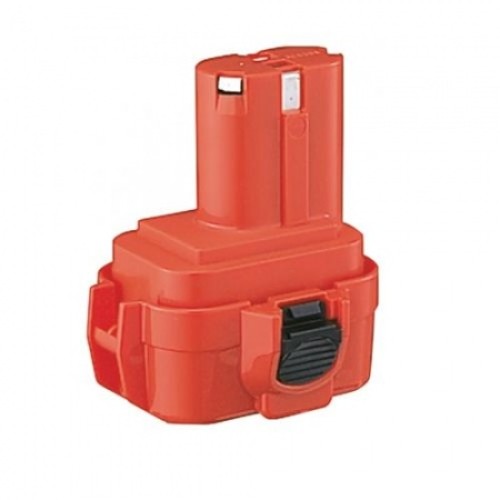 Аккумулятор Makita модель 9122 (192595-8)