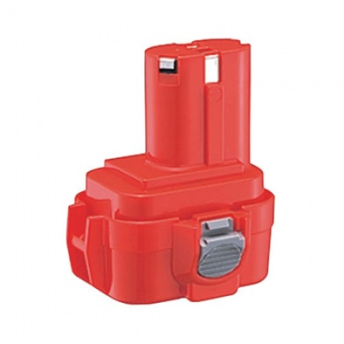 Аккумулятор Makita модель 9120 (192638-6)