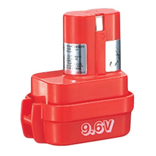 Аккумулятор Makita модель 9100 (192019-4)