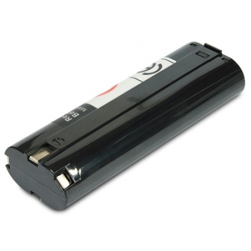 Аккумулятор Makita модель 7002 (192532-2)