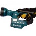 Аккумуляторный фонарь-радио Makita BMR050