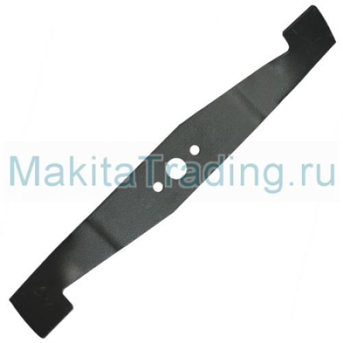 Нож для газонокосилки Макита ELM3700 37см (664004117)