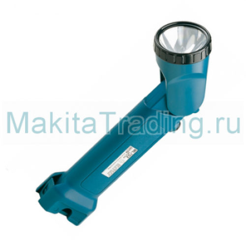 Фонарь Makita ML 702 (STEXML702)