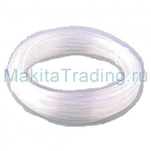 Леска для косильных головок 1.65мм, 15м Макита DA00000003