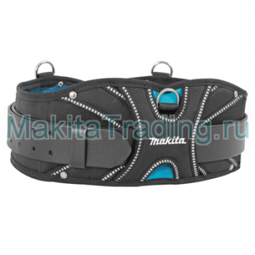 Комбинированный ремень Макита Супер-Тяжеловес XL (P-71819)