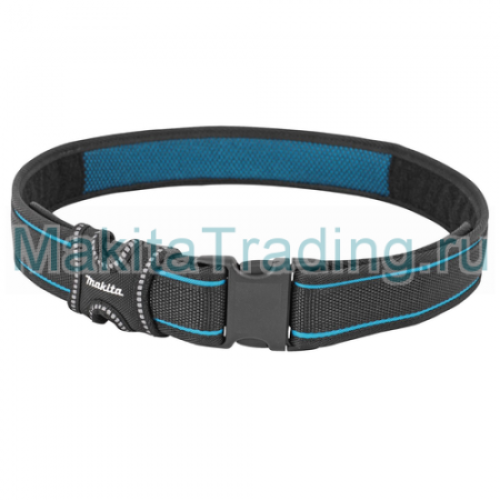 Ремень текстильный Макита (P-71825)
