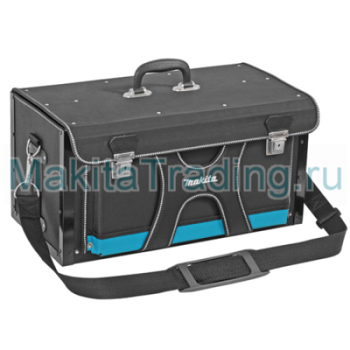Кейс для инструментов Макита (P-72073)