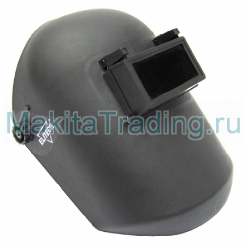 Маска сварщика хамелеон Elitech МС 100