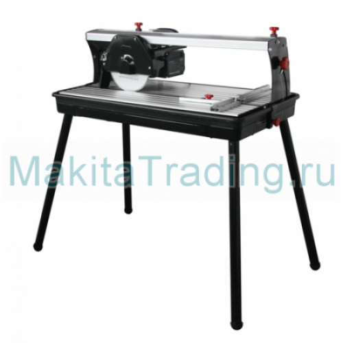 Плиткорез Elitech ПР800Н Плиткорез Elitech ПР800Н