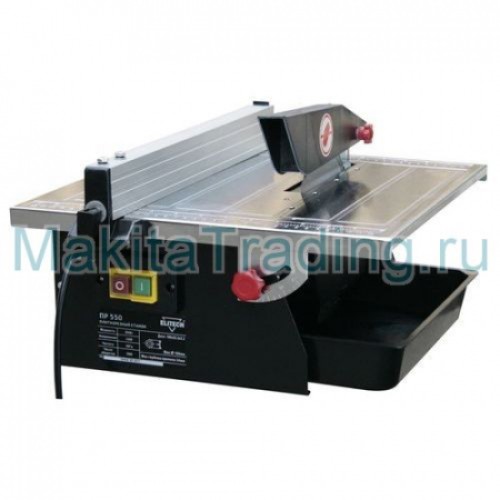 Плиткорез Elitech ПР550 Плиткорез Elitech ПР550