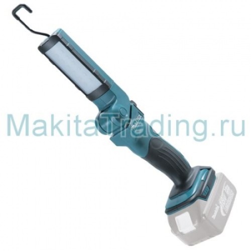 Фонарь Makita BML 801 (STEXBML801)