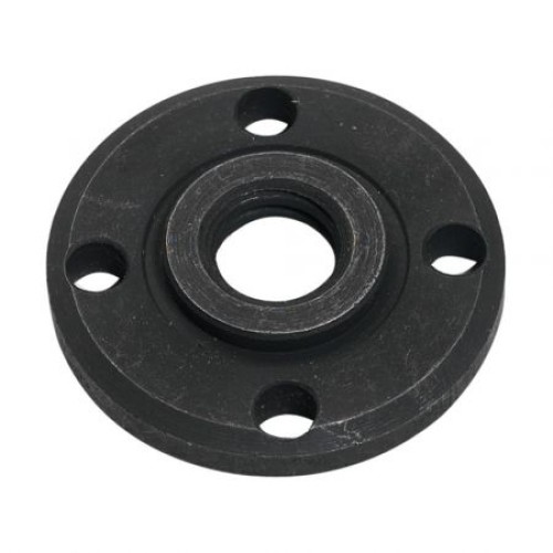 Зажимная гайка для PC5001C 45мм Макита 224554-5