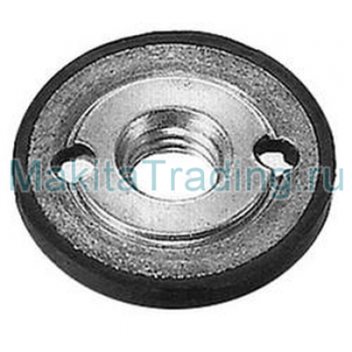 Внутренний фланец Макита для фрезера 3901 (224280-6)