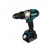 Дрель-шуруповерт Makita DDF451RFE Дрель-шуруповерт Makita DDF451RFE