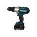 Дрель-шуруповерт Makita DDF451RFE Дрель-шуруповерт Makita DDF451RFE