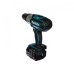 Дрель-шуруповерт Makita DDF451RFE Дрель-шуруповерт Makita DDF451RFE