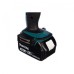 Дрель-шуруповерт Makita DDF451RFE Дрель-шуруповерт Makita DDF451RFE