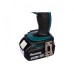 Дрель-шуруповерт Makita DDF451RFE Дрель-шуруповерт Makita DDF451RFE