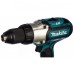 Дрель-шуруповерт Makita DDF451RFE Дрель-шуруповерт Makita DDF451RFE