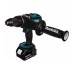 Дрель-шуруповерт Makita DDF451RFE Дрель-шуруповерт Makita DDF451RFE
