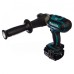 Дрель-шуруповерт Makita DDF451RFE Дрель-шуруповерт Makita DDF451RFE