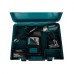 Дрель-шуруповерт Makita DDF451RFE Дрель-шуруповерт Makita DDF451RFE