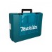 Дрель-шуруповерт Makita DDF451RFE Дрель-шуруповерт Makita DDF451RFE