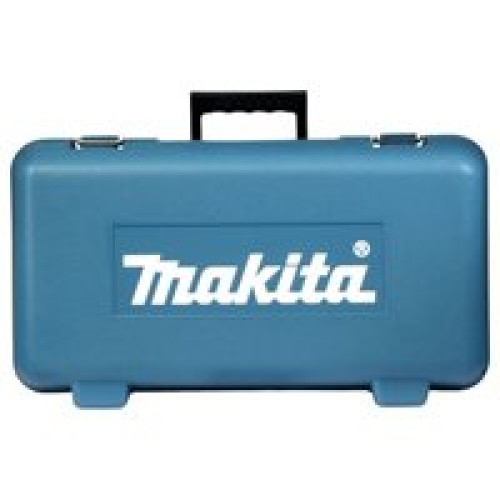 Кейс Makita 141257-5
