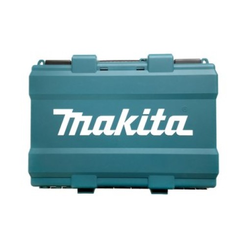 Кейс Makita 141482-8