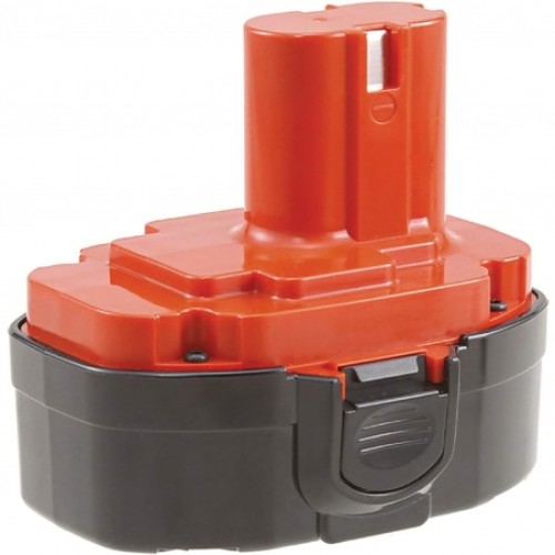 Аккумулятор Makita 195997-7