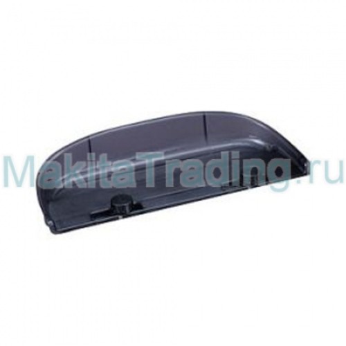 Фиксатор рамки Makita 451813-6 для UM164