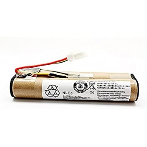 Аккумулятор (678150-5)