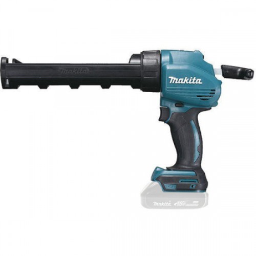 Пистолет для герметика Makita DCG180Z