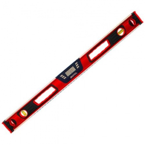 Электронный уровень, уклономер Condtrol I-Tronix 80 Электронный уровень, уклономер Condtrol I-Tronix 80