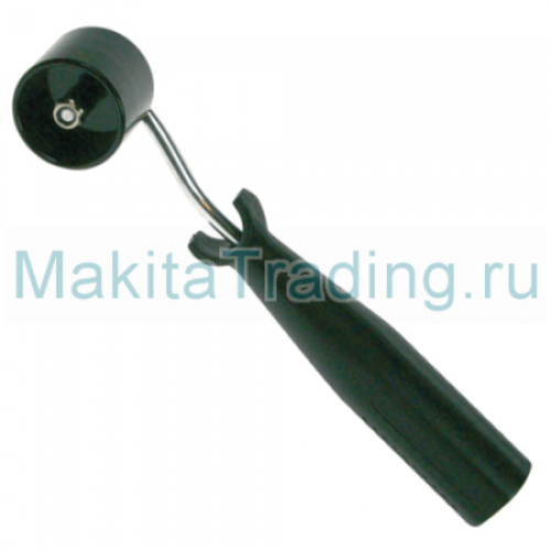 Прижимной ролик для фена Makita P-71504 Прижимной ролик для фена Makita P-71504