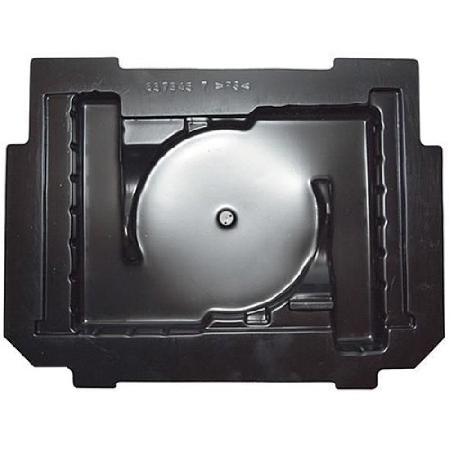 Начинка для кейсов Makpac 4 Makita 837945-7 для SP6000
