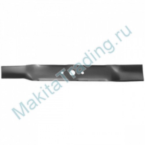 Диск Makita 671001427 для газонокосилок ELM4110, 41см Диск Makita 671001427 для газонокосилок ELM4110, 41см