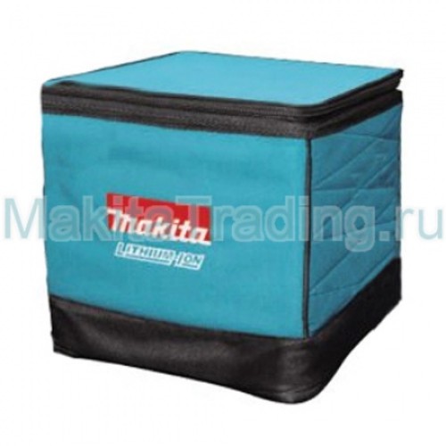 Сумка-Короб Makita 831325-9 для инструмента Сумка-Короб Makita 831325-9 для инструмента