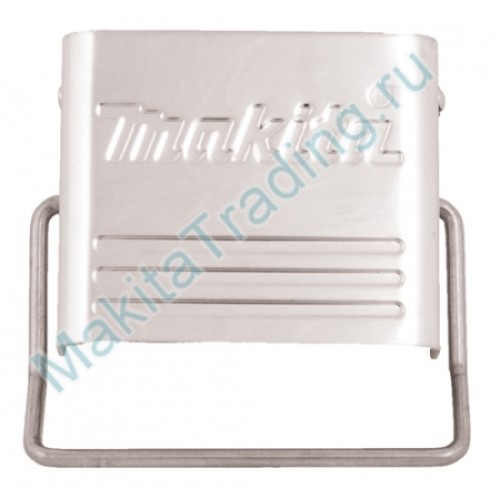 Защелка металлическая Makita 163467-4 для кейса HM5201