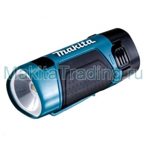 Фонарь Makita ML100