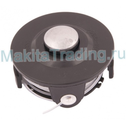 Косильная головка для лески Makita 195961-8 к BUR360