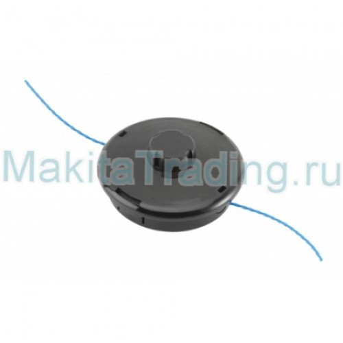 Косильная головка для лески Makita 957224030 к DBC250, DBC251, DBC290, DBC291