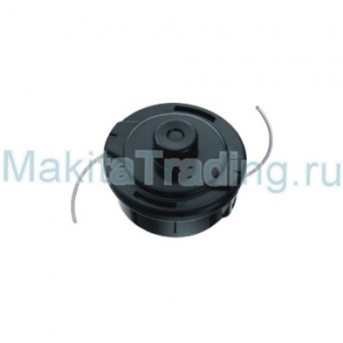 Косильная головка для лески Makita B-70524 EHB252, EHB253, RBC2500