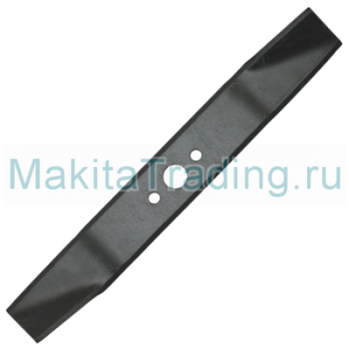 Нож для газонокосилки Makita 671002550 33см