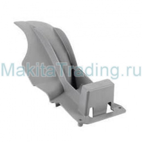 Заглушка для мульчирования Makita 664140222 для PLM5100, PLM5101 Заглушка для мульчирования Makita 664140222 для PLM5100, PLM5101