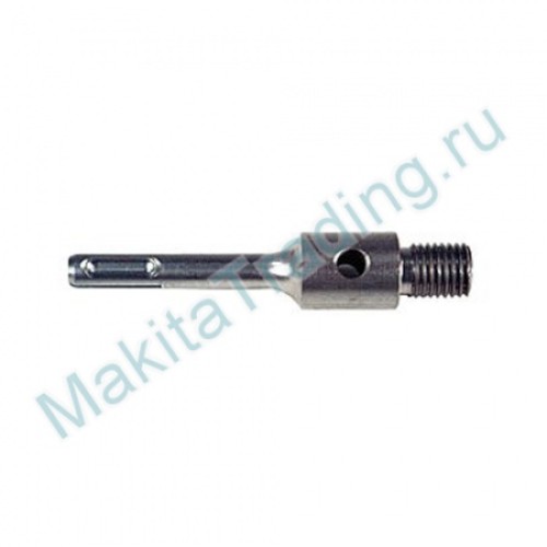 Адапртер sds-plus Makita P-67745 с креплением M16