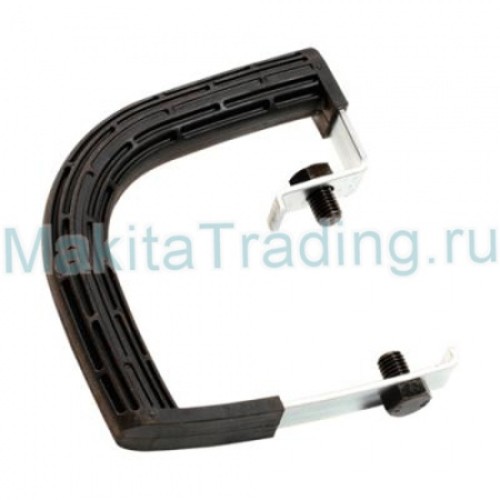 D-образная рукоятка Makita 192619-0 для 9069, 90695, 9077, 90775F, 9079, 90795F