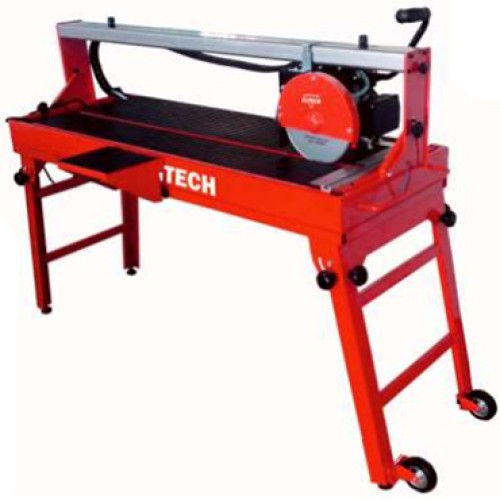 Плиткорез Elitech ПЭ 800/62Р Плиткорез Elitech ПЭ 800/62Р